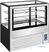 Polar U-Series Deli Koelvitrine 385Ltr - UA061 2