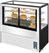 Polar U-Series Deli Koelvitrine 385Ltr - UA061 6