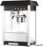 Popcornmachine, Hendi 282748 7