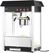 HENDI Popcornmachine - Zwart - 230V/1500W - 560x420x(H)770mm - 282762 2