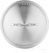 HENDI 833926 Deksel voor pan, , Diameter ⌀ 20 cm - Hoogte 4,7 cm 2