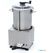 Maxima Foodprocessor / Cutter - 18 L Kom - 08400900 4