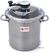 Maxima Foodprocessor / Cutter - 18 L Kom - 08400900 10