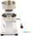 Maxima Hamburgerpers - 13 cm Portioneerplaat - Handmatig - 09300591 6