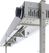 09362302 Stripwarmer - 107 cm - geschikt voor montage Plafond & Vrijstaand 12