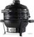 Maxima Premium Kamado BBQ 16 Inch - 09378005 2