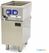 Maxima Bain Marie - Enkel - 60 cm Diep - met Tapkraan - Elektrisch - 09391680 4