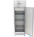 09400136 Vrieskast - 400 L - 3 Verstelbare Roosters - RVS - op Wielen 10