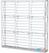 Syna Pop-Up Impress Curved LEDSET 3 X 3 - IMPR33C-LEDSET
