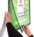 Syna Poster Frame Magnetisch Slim A2 Zwart - PEFA2C9005 8
