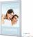 Syna Posterframe LED Verlicht A2 - PLEDA2G30