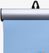 Syna Postersnapper 120 cm - PP120 4