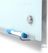 Scritto® Glazen Whiteboard 90 X 60 cm - WBNGB90X60 4