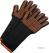 Grillhandschoenen 425 - A500514 2
