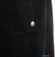 Chef Works Executive unisex koksbroek visgraat zwart S | A674-S 7