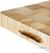 Rechthoekige Houten Snijplank | 30x45cm | Vogue | C459 5
