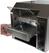 Lincat Dubbele Conveyor Toaster Ct1, Lincat CC853 7