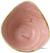 Churchill Stonecast Petal Pink Kommen 3cl (Pak van 12) - FJ907 2