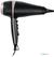 Tristar Haardroger met Ac-Motor - FU545 2