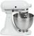 KitchenAid 5K45SSBWH Mixer