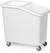 Hendi Voedseltrolley 81L medium| Thermo container | 877913 2