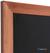 Syna Natura Krijtbord Wandmontage Lichtbruin 30 X 40 cm - CHBLB30X40 2