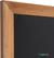 Syna Natura Krijtbord Wandmontage Lichtbruin 70 X 90 cm - CHBLB70X90 4