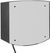 Jantex JB022 RVS Handdroger Zwart 5
