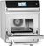 Bartscher Snackjet 200 - 120751 15