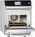 Bartscher Snackjet 200 - 120751 23
