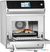 Bartscher Snackjet 200 - 120751 25