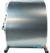 Combisteel 7085.0015 VENTILATOR 10/10/1200 4