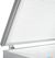 Combisteel 7450.1130 VRIESKIST RVS DEKSEL 302 L 3