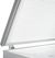 Combisteel 7450.1135 VRIESKIST RVS DEKSEL 402 L 3