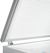 Combisteel 7450.1140 VRIESKIST RVS DEKSEL 512 L 3