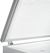 Combisteel 7450.1145 VRIESKIST RVS DEKSEL 562 L 3