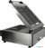 Watergrill | Combisteel | 7472.0050 4