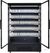 Combisteel 7550.0110 WANDKOELING LUKE 1.3 4