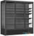 Combisteel 7550.0115 WANDKOELING LUKE 1.9