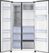 Frilec BONNSBS-680-WS-040CB 1