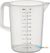 Maatbeker 3,0L | 027004