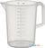 Maatbeker 3,0L | 027004 2