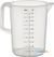 Maatbeker 5,0L | 027005