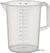 Maatbeker 5,0L | 027005 2