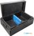 Isoleer-Ijsbox (Cap.2X36X25Cm) | Thermo Future Box | 235028 3