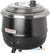 Soepketel 13L | Bistro | 537115