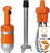 Staafmixer 30Cm Combi - Dynamic - 551250