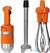 Staafmixer 30Cm Combi - Dynamic - 551250 2