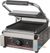 Contactgrill Solo-Compact (Gegroefd/Gegroefd) | CaterChef | 688400