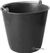 Emmer 20,0L | 821002